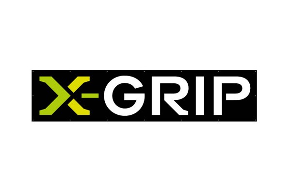 X-Grip