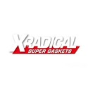 X-Radical Super gaskets