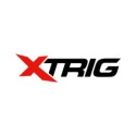X-TRIG