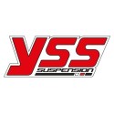 YSS suspension