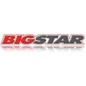 Big star - taniche