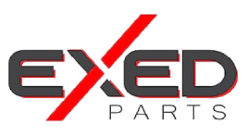 Exed parts