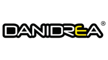 Danidrea 
