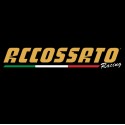 Accossato Racing