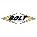 Bolt Motorcycle