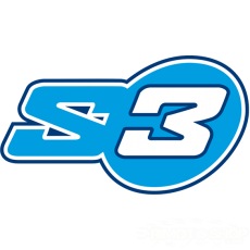 S3 racing ‎Hard Enduro Parts