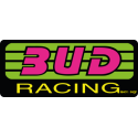 Bud Racing