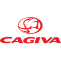 Cagiva ricambi
