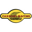 Carbono Racing