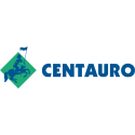 Centauro