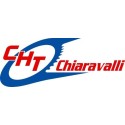 CHIARAVALLI CHT