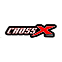 CrossX