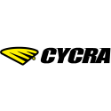 Cycra Motocross