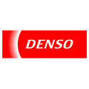 Denso