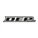 Dep pipes