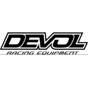 devol