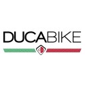 Ducabike