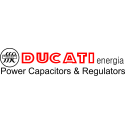 DUCATI energia