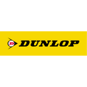 DUNLOP