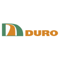 DURO