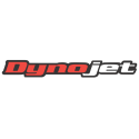Dyno jet