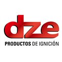 DZE ignition products