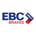 Ebc clutch