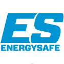 ENERGYSAFE