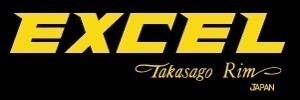EXCEL TAKASAGO