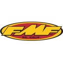 FMF