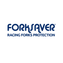 Forksaver protezioni forcella