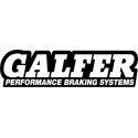 GALFER