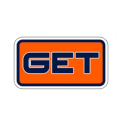 Get Athena - centraline e accessori