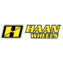 Haan Wheels