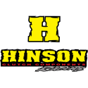 Hinson