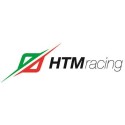 htm racing