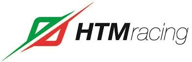 htm racing
