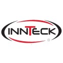 Innteck
