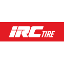 IRC