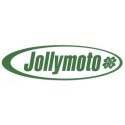 Jollymoto