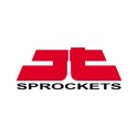 JT sprockets