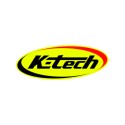 K-Tech