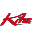 Kite special parts