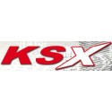 KSX