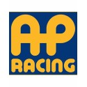 AP Racing moto