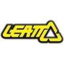 LEATT