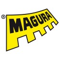 Magura