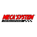 Meca'System
