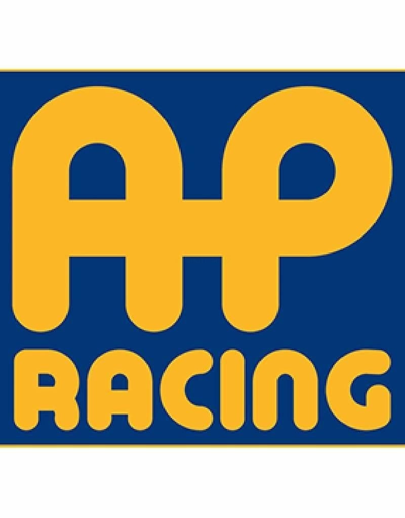 AP Racing moto 