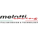 Melotti parti racing